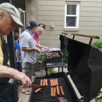 bbq picnic bbq picnic